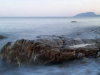 Crimea © Igor Melika