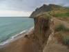 Crimea © Igor Melika