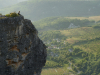 Crimea © Igor Melika