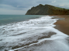 Crimea © Igor Melika