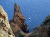 Crimea