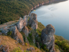 Дністер