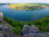 Дністер