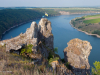 Дністер