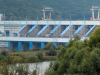 Новодністровськ