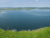 Дністровське водосховище