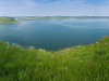 Дністровське водосховище