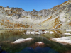 High Tatras