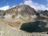 High Tatras