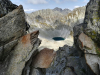 High Tatras