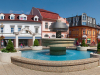 Poprad