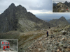 High Tatras (Slovakia)