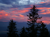 High Tatras (Slovakia)
