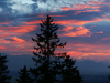 High Tatras (Slovakia)