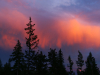 High Tatras (Slovakia)