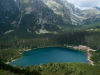High Tatras (Slovakia)