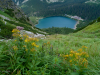 High Tatras (Slovakia)