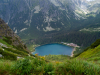 High Tatras (Slovakia)