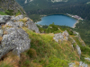 High Tatras (Slovakia)