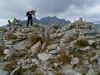High Tatras (Slovakia)