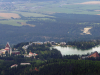 High Tatras (Slovakia)