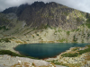High Tatras (Slovakia)