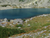 High Tatras (Slovakia)