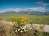 High Tatras (Slovakia)