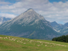 High Tatras (Slovakia)