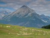 High Tatras (Slovakia)