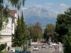 High Tatras (Slovakia)