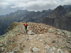 High Tatras (Slovakia)