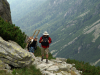 High Tatras (Slovakia)