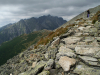 High Tatras (Slovakia)