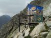 High Tatras (Slovakia)
