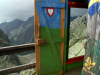 High Tatras (Slovakia)