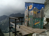 High Tatras (Slovakia)