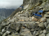 High Tatras (Slovakia)