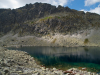 High Tatras (Slovakia)