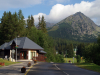 High Tatras (Slovakia)