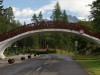 High Tatras (Slovakia)