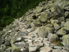 High Tatras (Slovakia)