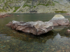 High Tatras (Slovakia)