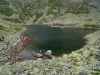 High Tatras (Slovakia)