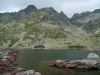 High Tatras (Slovakia)