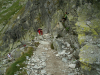High Tatras (Slovakia)