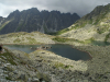 High Tatras (Slovakia)