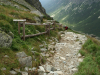High Tatras (Slovakia)