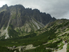 High Tatras (Slovakia)