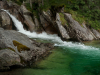 High Tatras (Slovakia)
